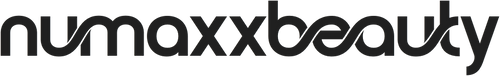 Numaxxbeauty